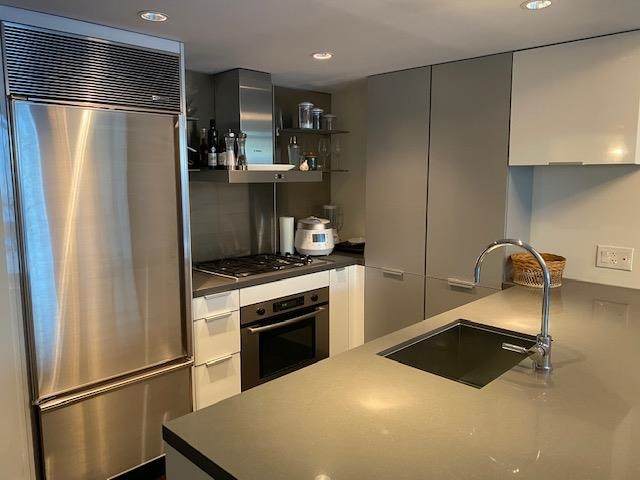 788 Richards Street - Photo 1