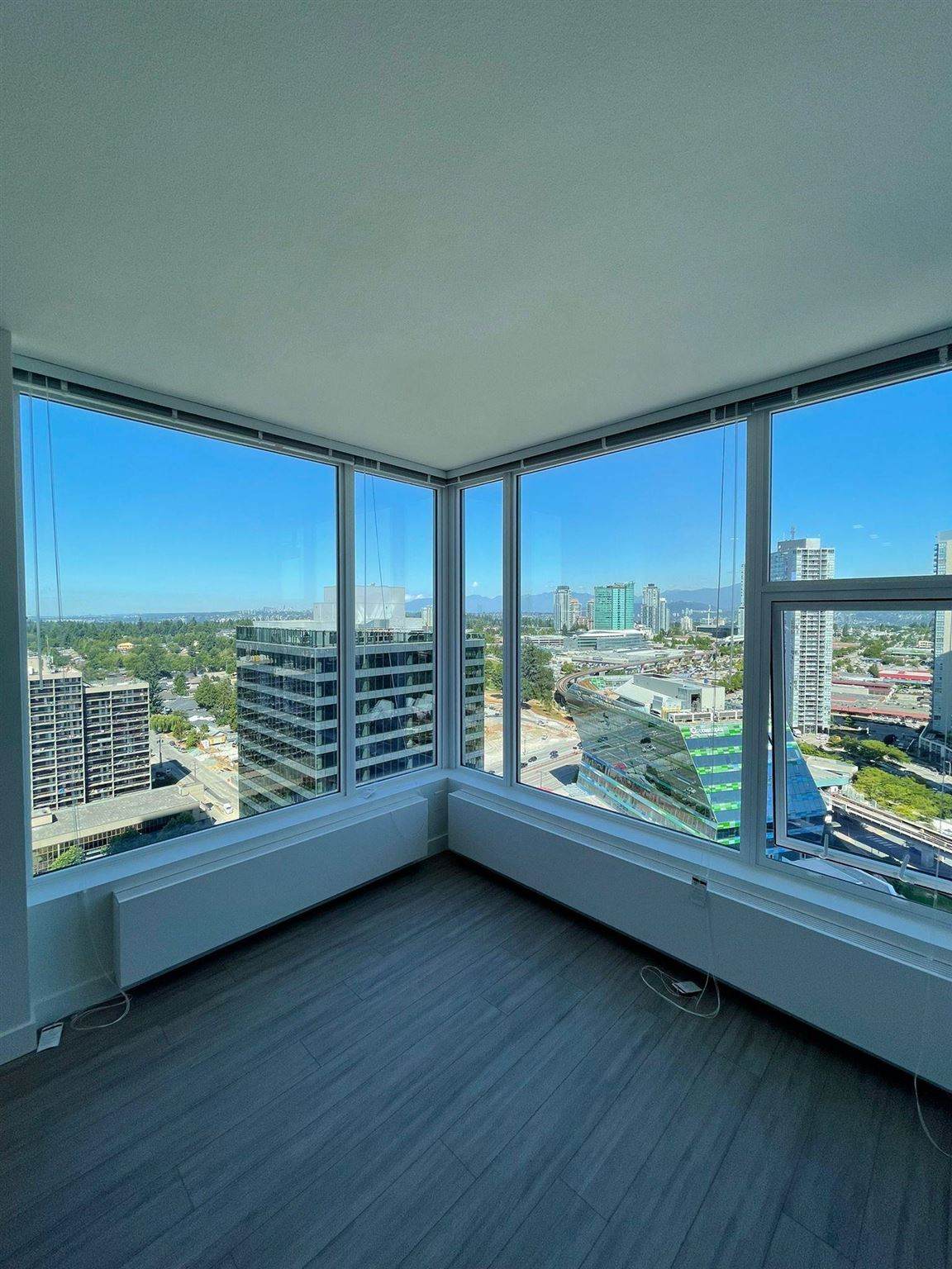 13655 Fraser Highway - Photo 1