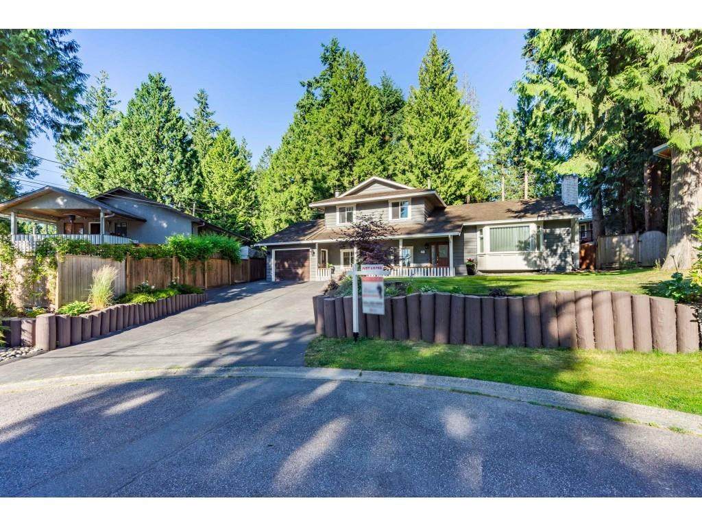 10524 Sunview Place - Photo 1