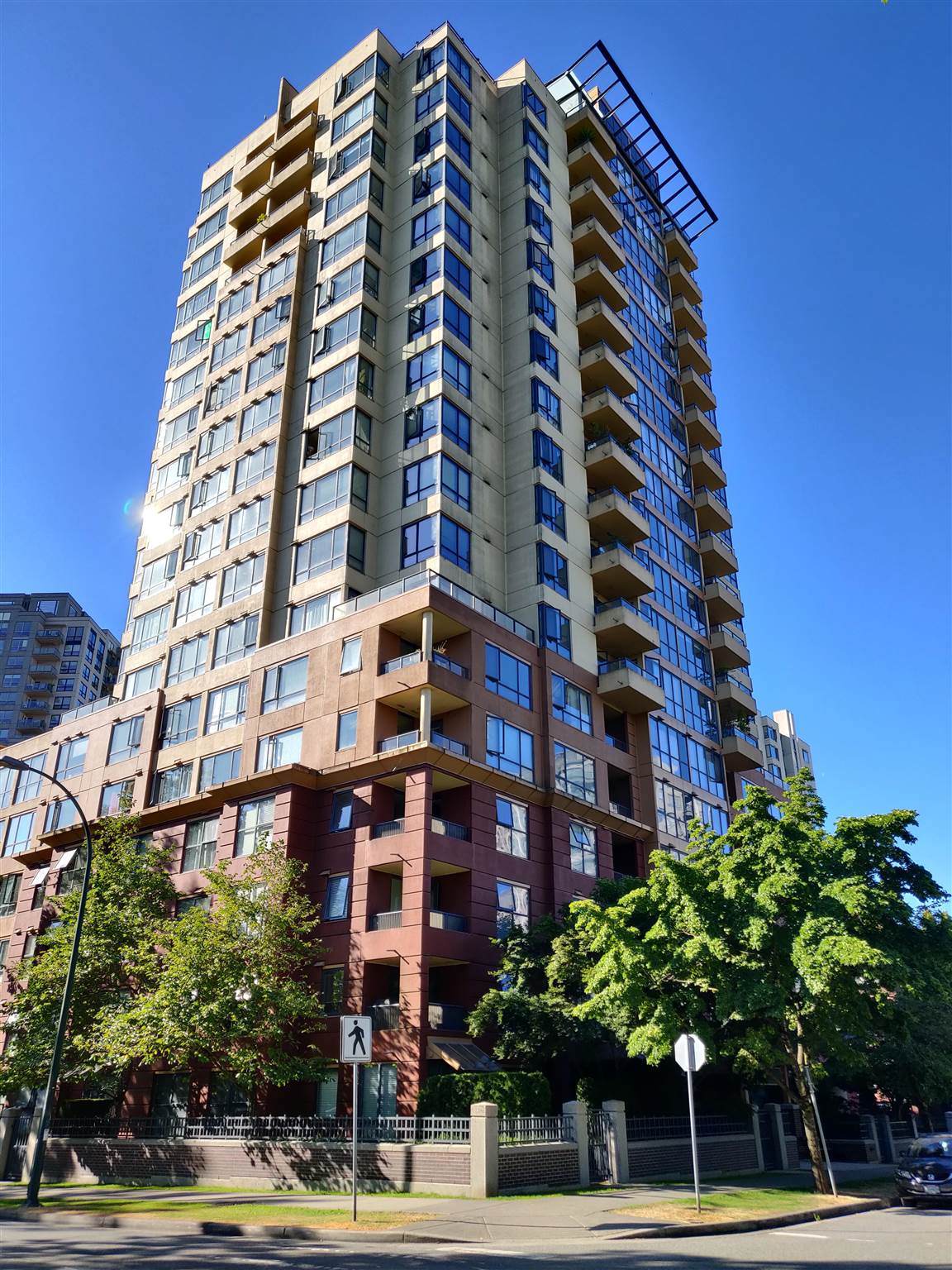 5288 Melbourne Street - Photo 1