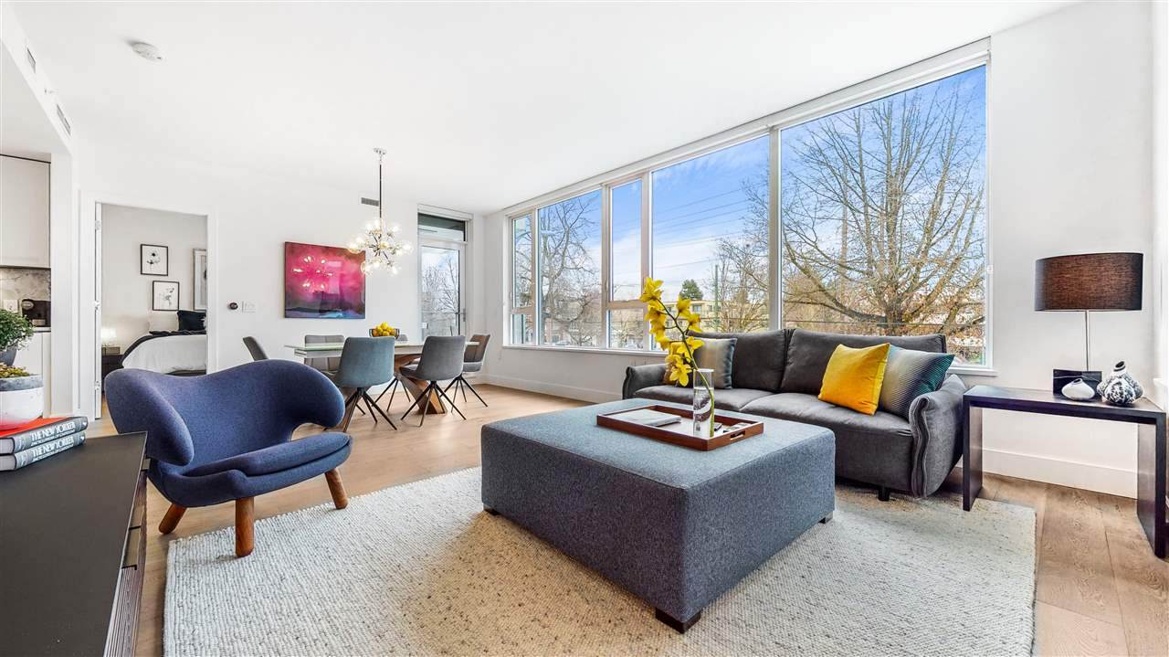 6333 West Boulevard - Photo 1