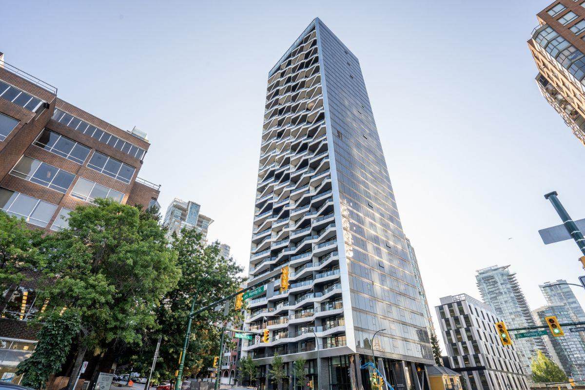 889 Pacific Street - Photo 1