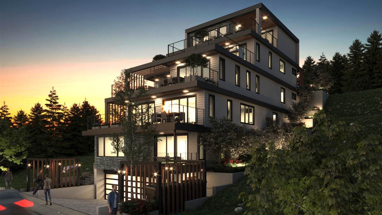 524 Fletcher Road - Photo 1