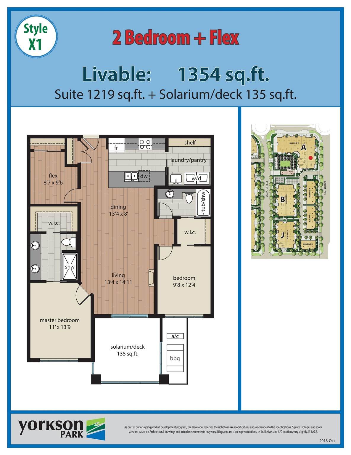 20376 86 Avenue - Photo 1