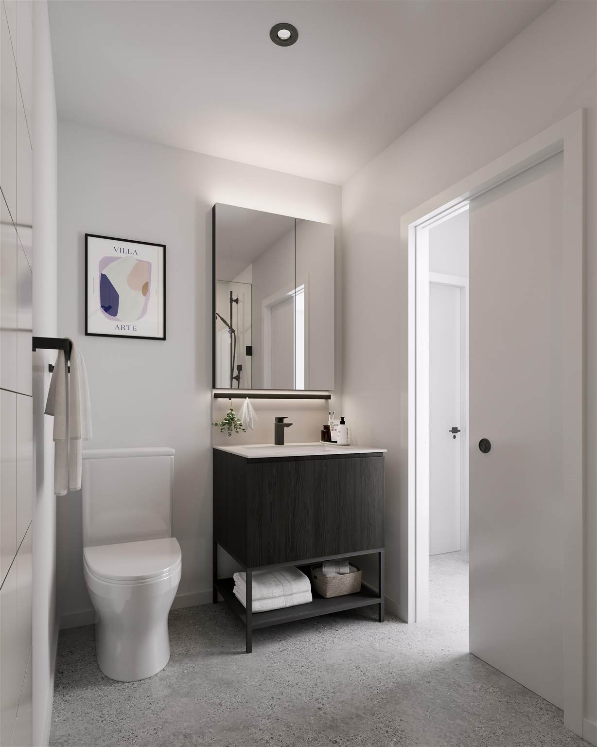 3996 Dumfries Street - Photo 1