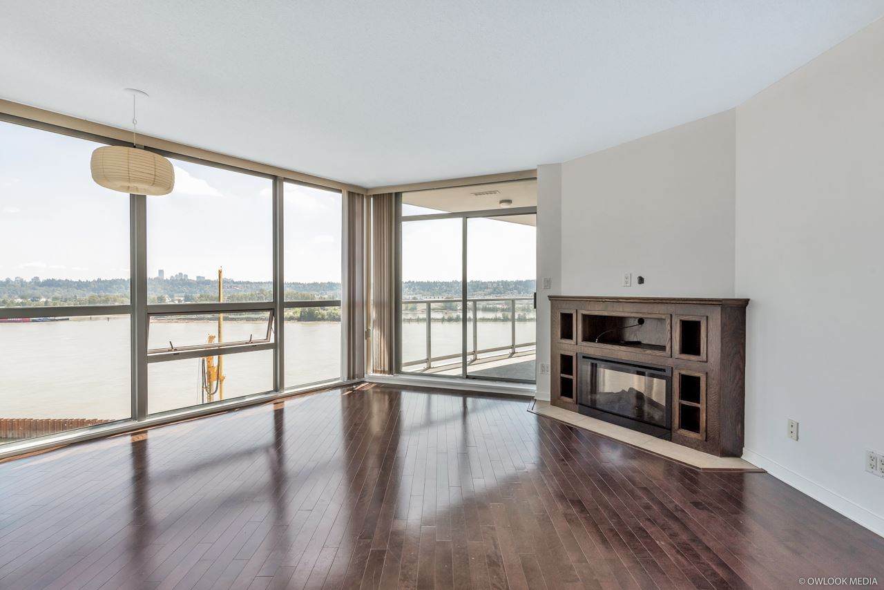 14 Begbie Street - Photo 1