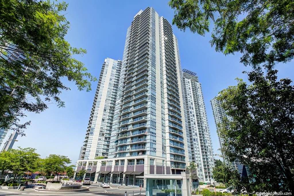 9981 Whalley Boulevard - Photo 1