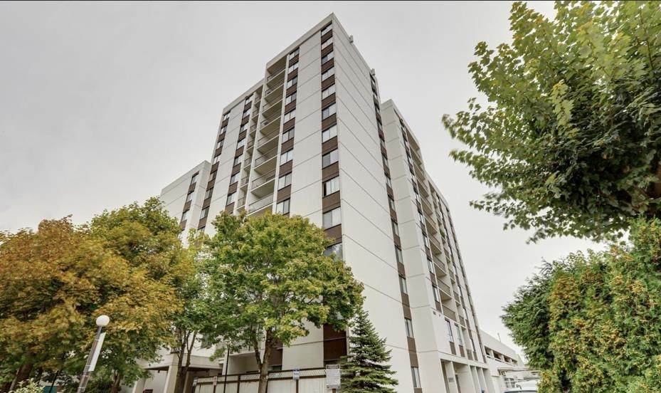 7040 Granville Avenue - Photo 1