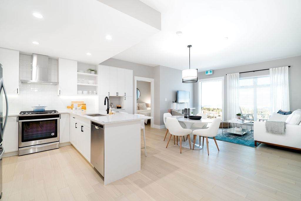 22265 Dewdney Trunk Road - Photo 1