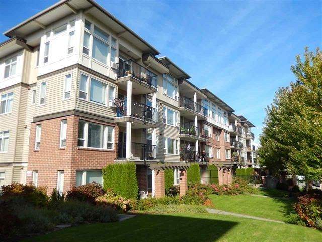 9422 Victor Street - Photo 1
