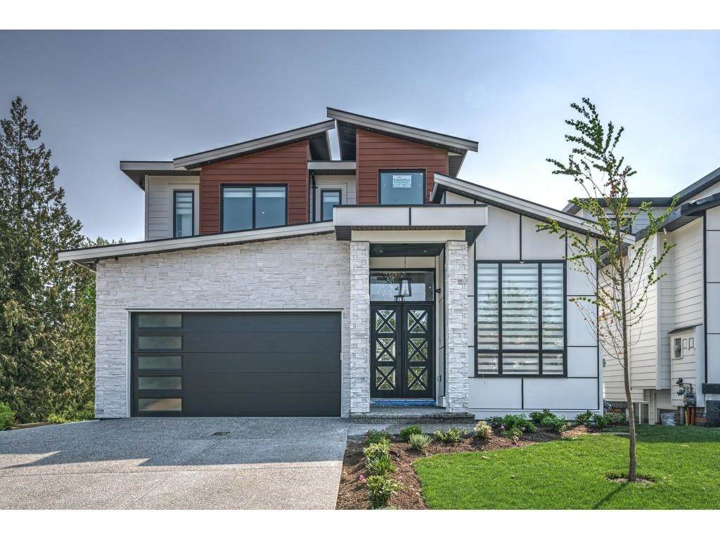 9840 179 Street - Photo 1