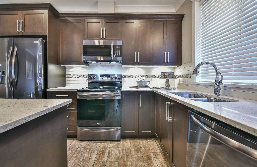 6211 Chilliwack River Road - Photo 1