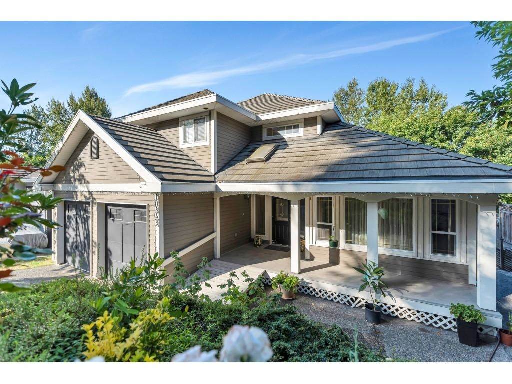 10448 Wiltshire Boulevard - Photo 1