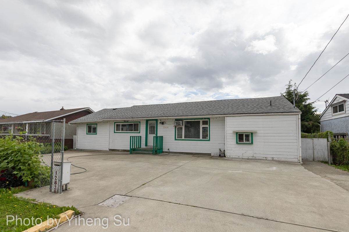 12638 113 Avenue - Photo 1