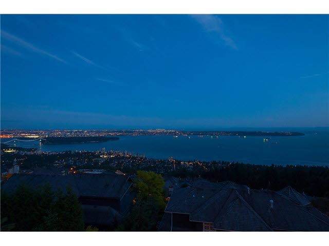 1460 Chartwell Drive - Photo 1