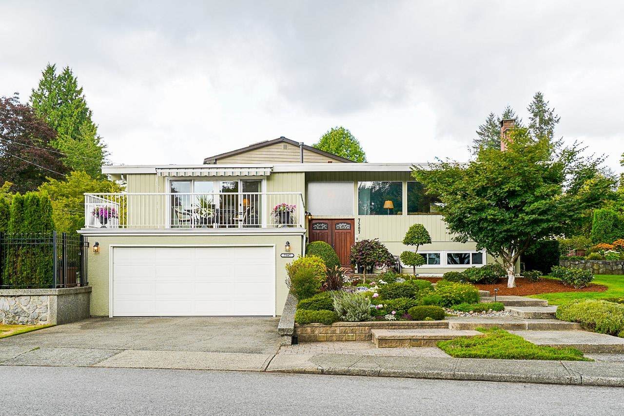 7587 Kraft Place - Photo 1