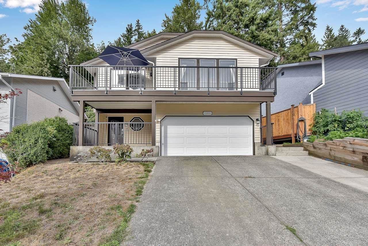 34981 Bernina Court - Photo 1