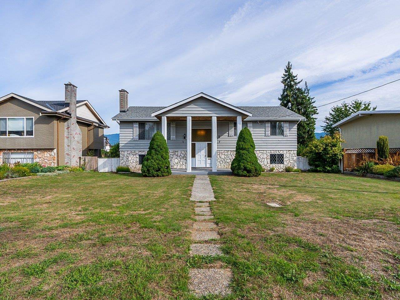 813 Cornell Avenue - Photo 1