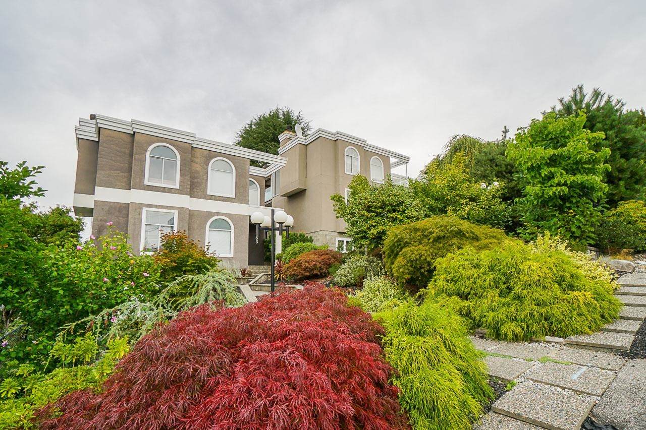 4863 Cambridge Street - Photo 1