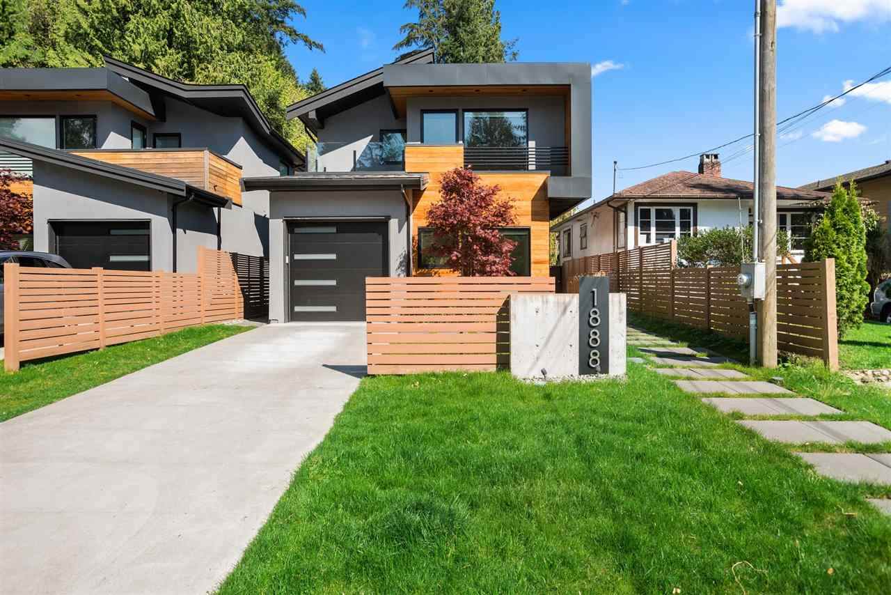 1888 Tatlow Avenue - Photo 1
