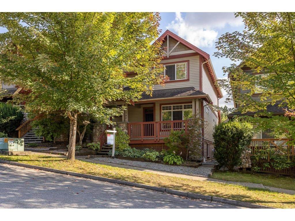 22986 139A Avenue - Photo 1