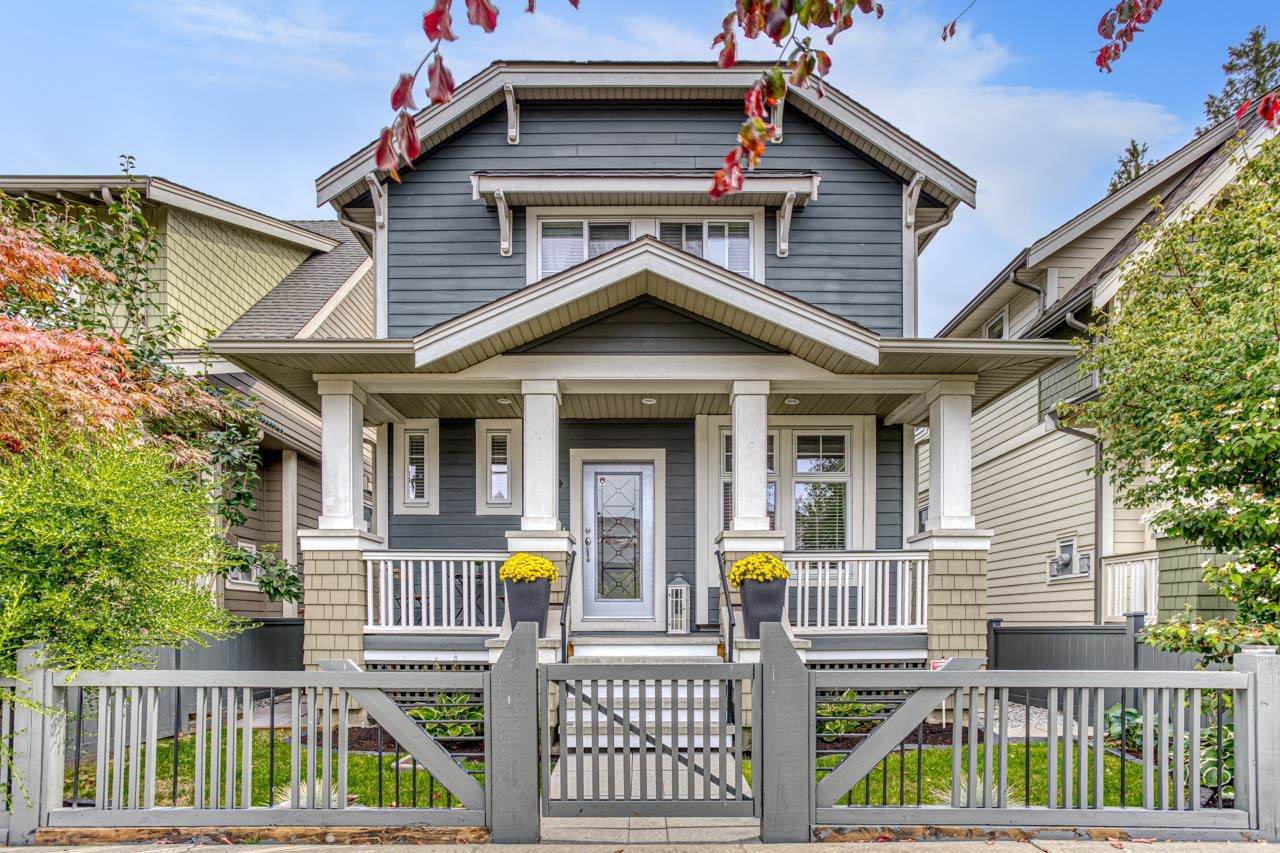 74 172 Street - Photo 1
