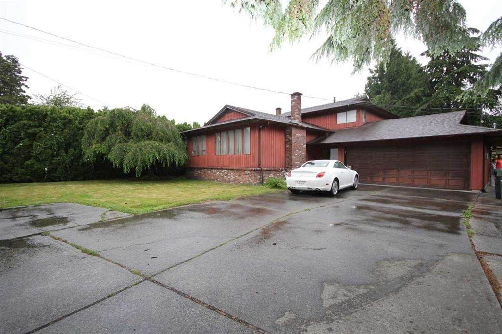 10491 Bridgeport Road - Photo 1