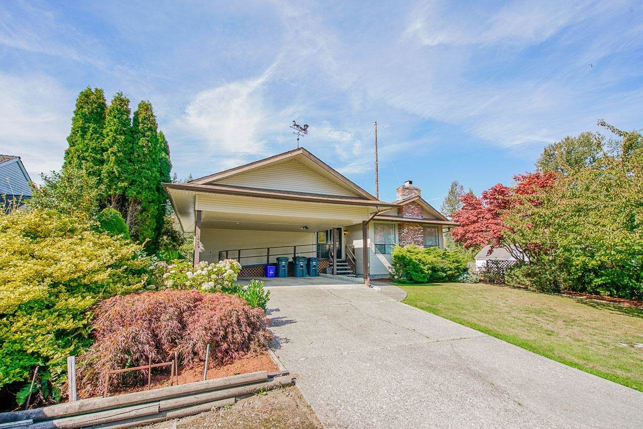 41 171 Street - Photo 1