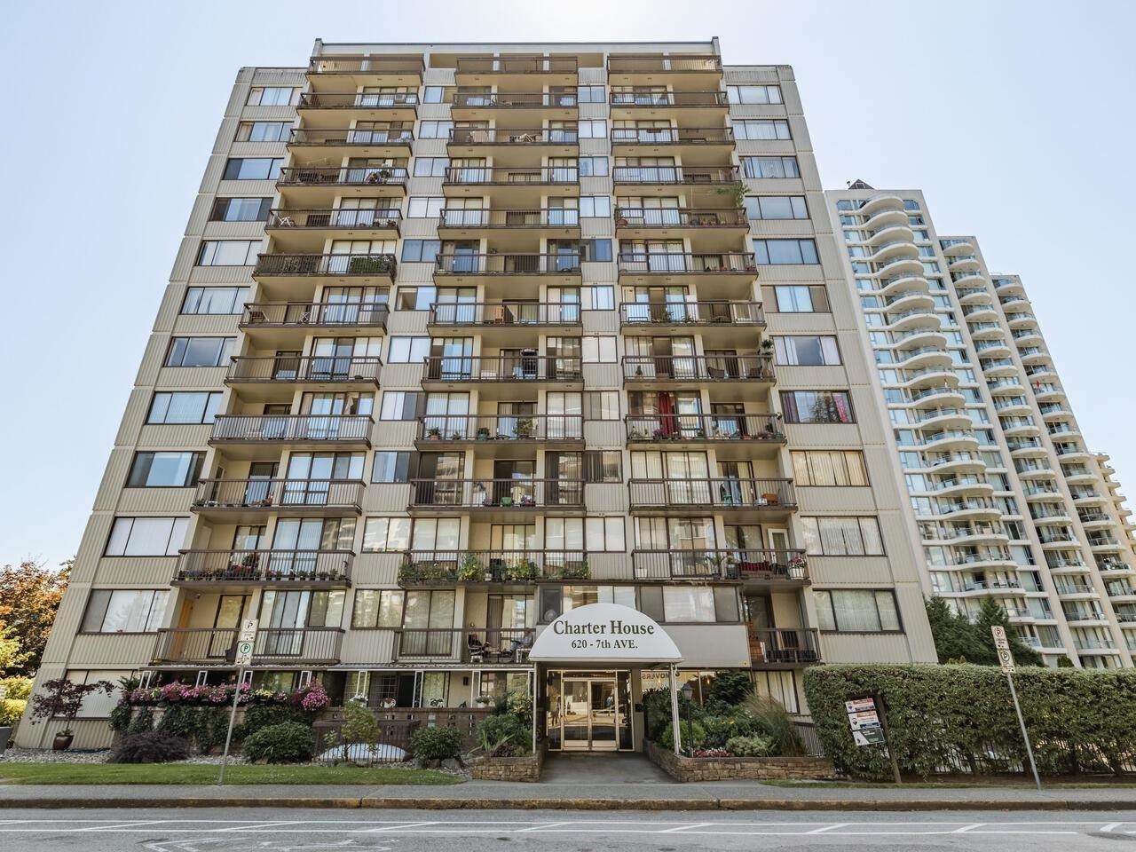 620 Seventh Avenue - Photo 1