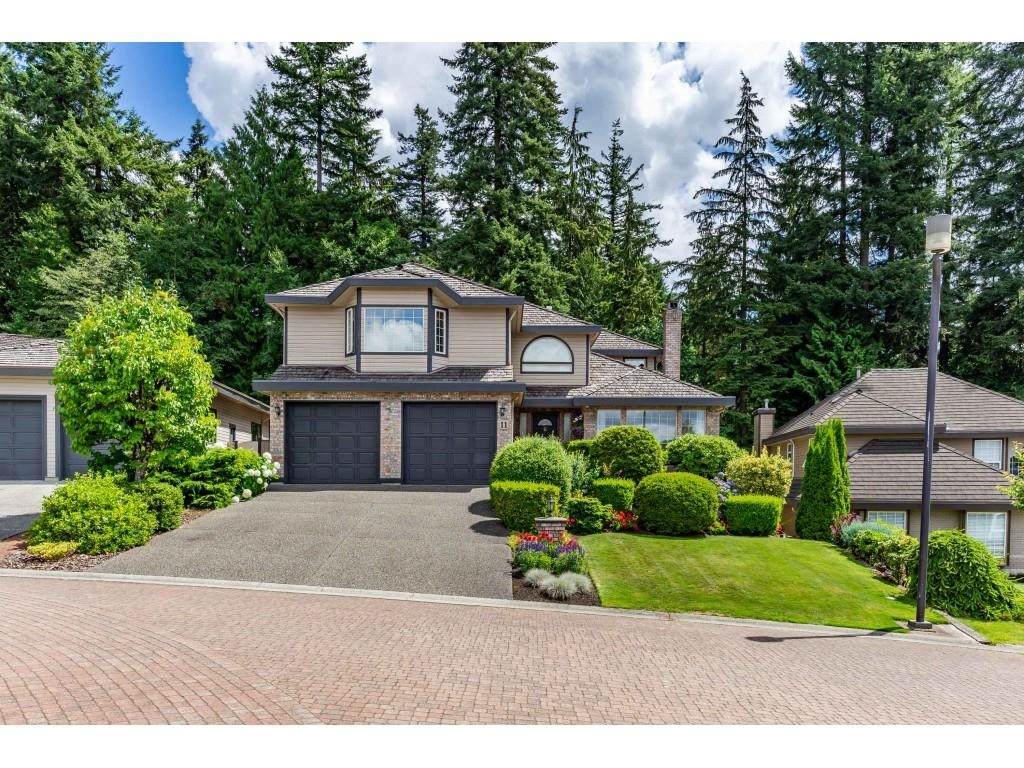 11 Creekstone Place - Photo 1