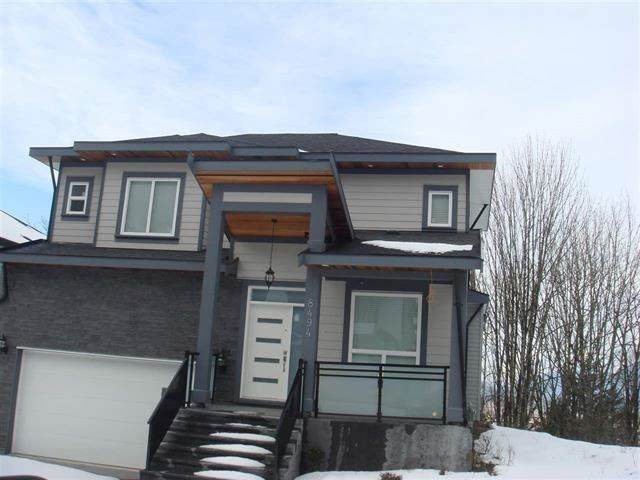 8494 Forest Gate Drive - Photo 1