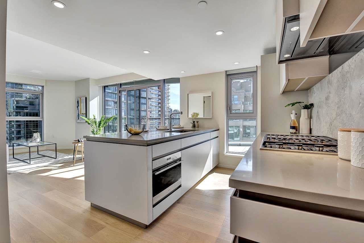889 Pacific Street - Photo 1