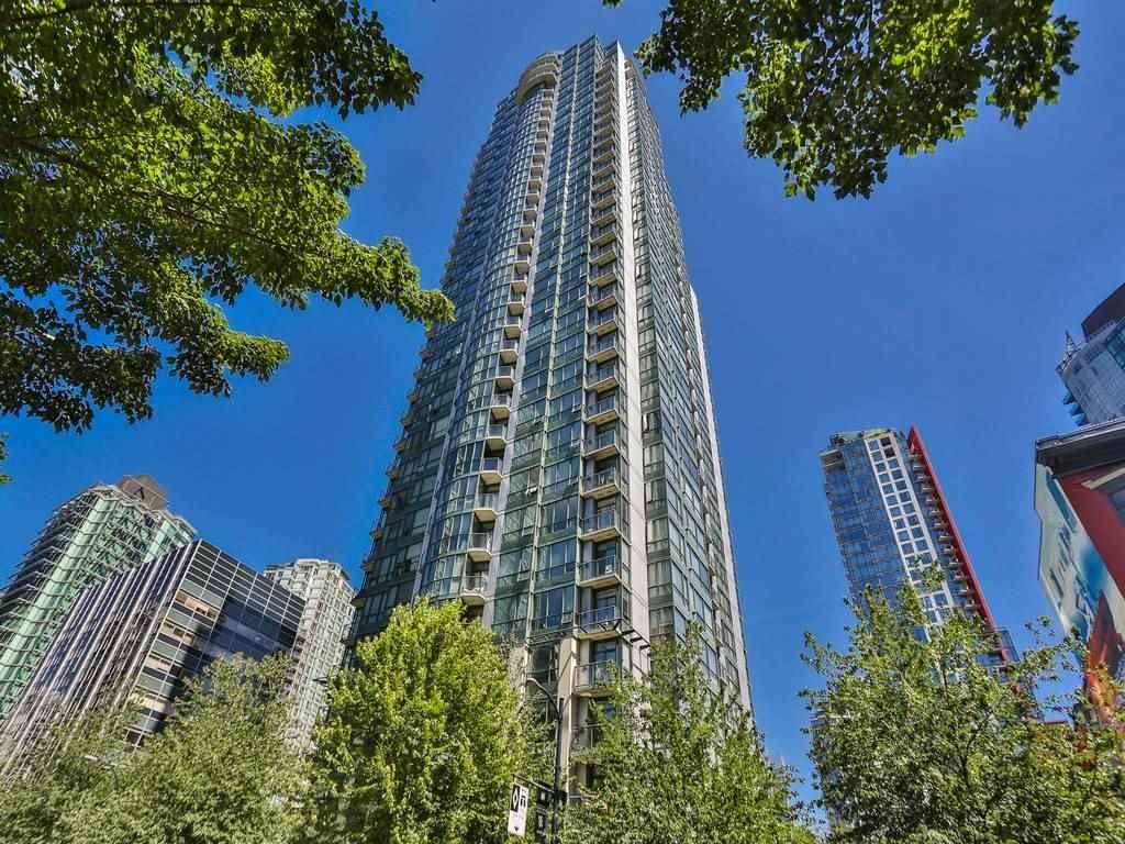1239 Georgia Street - Photo 1
