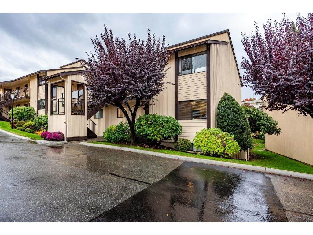 2962 Nelson Place - Photo 1