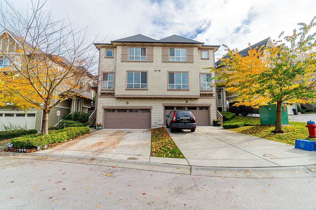 10595 Delsom Crescent - Photo 1