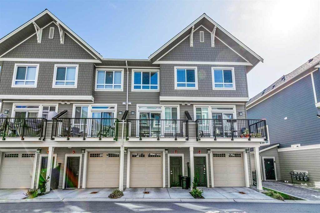 1894 Osprey Drive - Photo 1