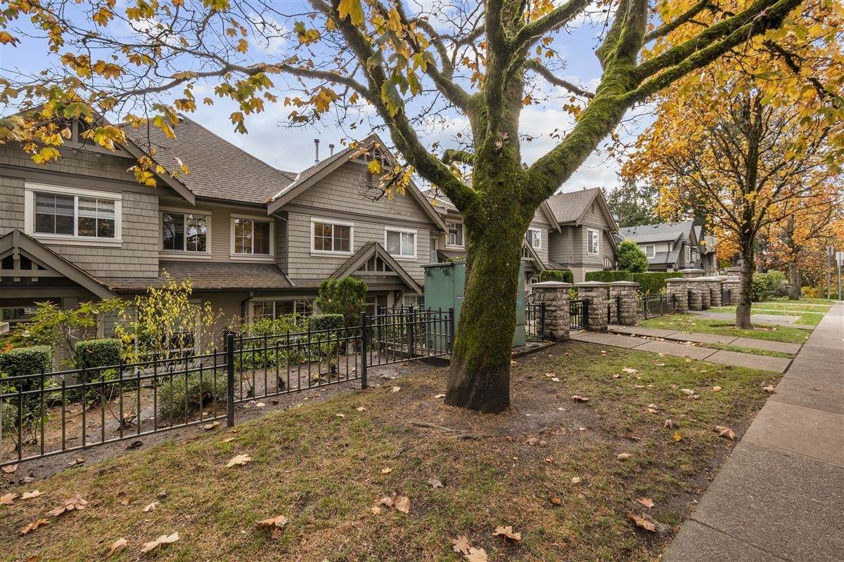 9088 Halston Court - Photo 1