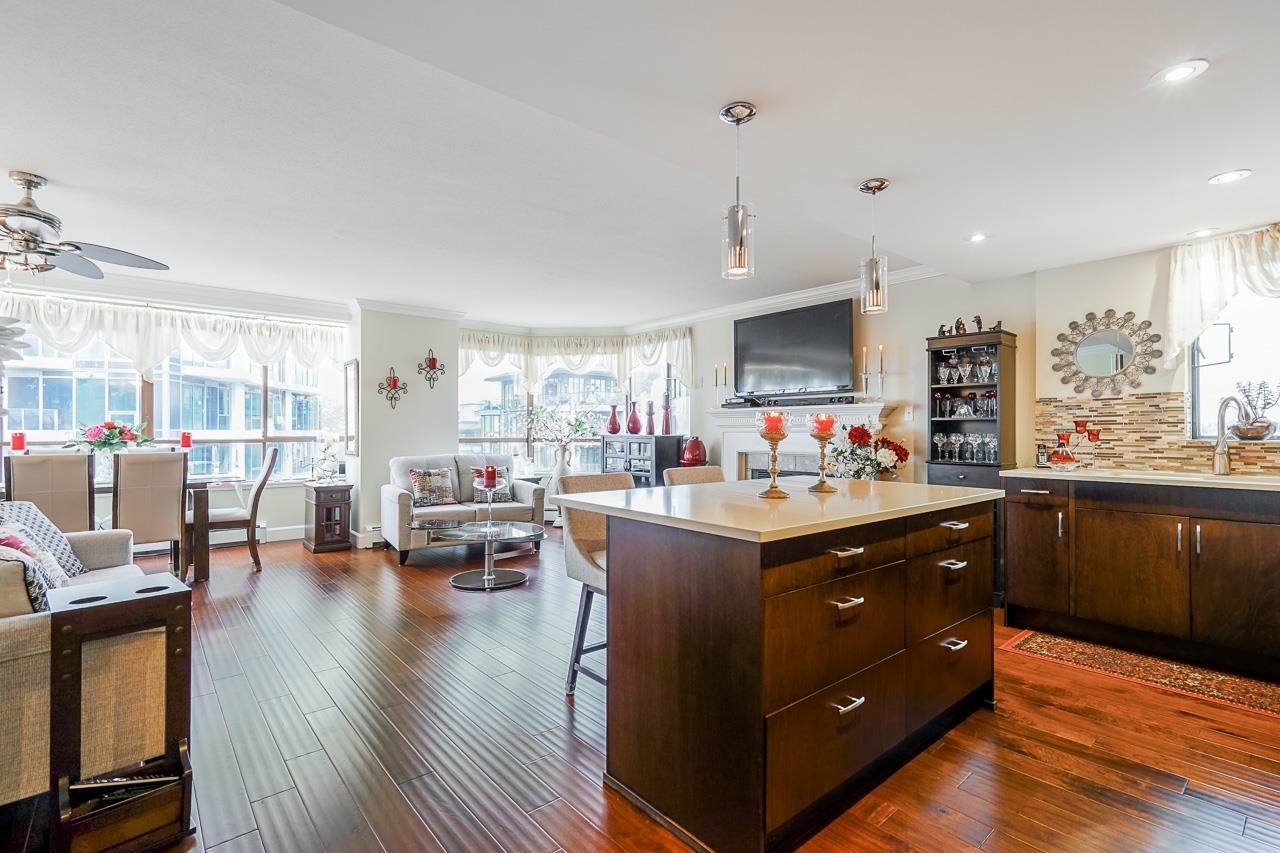 15111 Russell Avenue - Photo 1