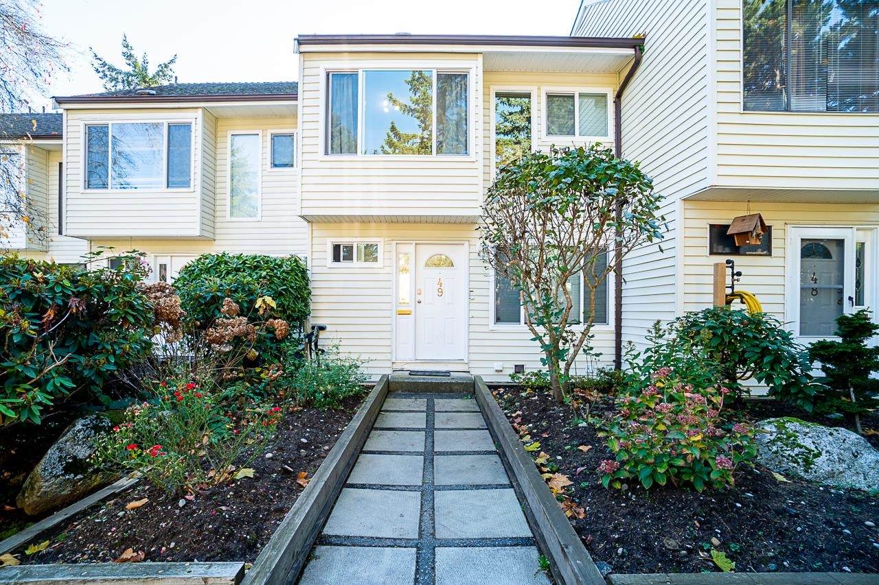 9360 128 Street - Photo 1