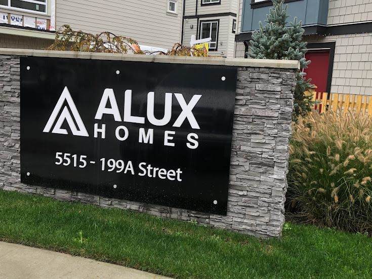 5515 199A Street - Photo 1