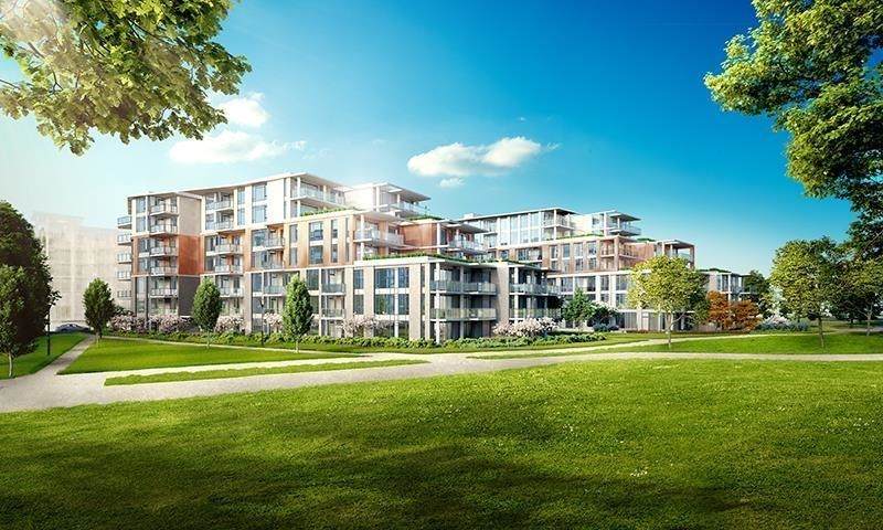 3198 Riverwalk Avenue - Photo 1