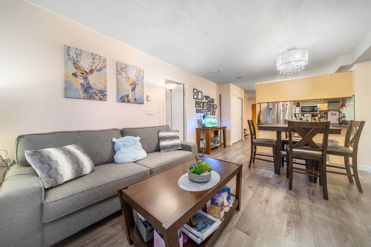6611 Cooney Road - Photo 1