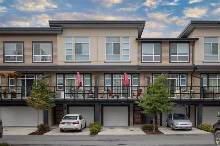 8413 Midtown Way - Photo 1