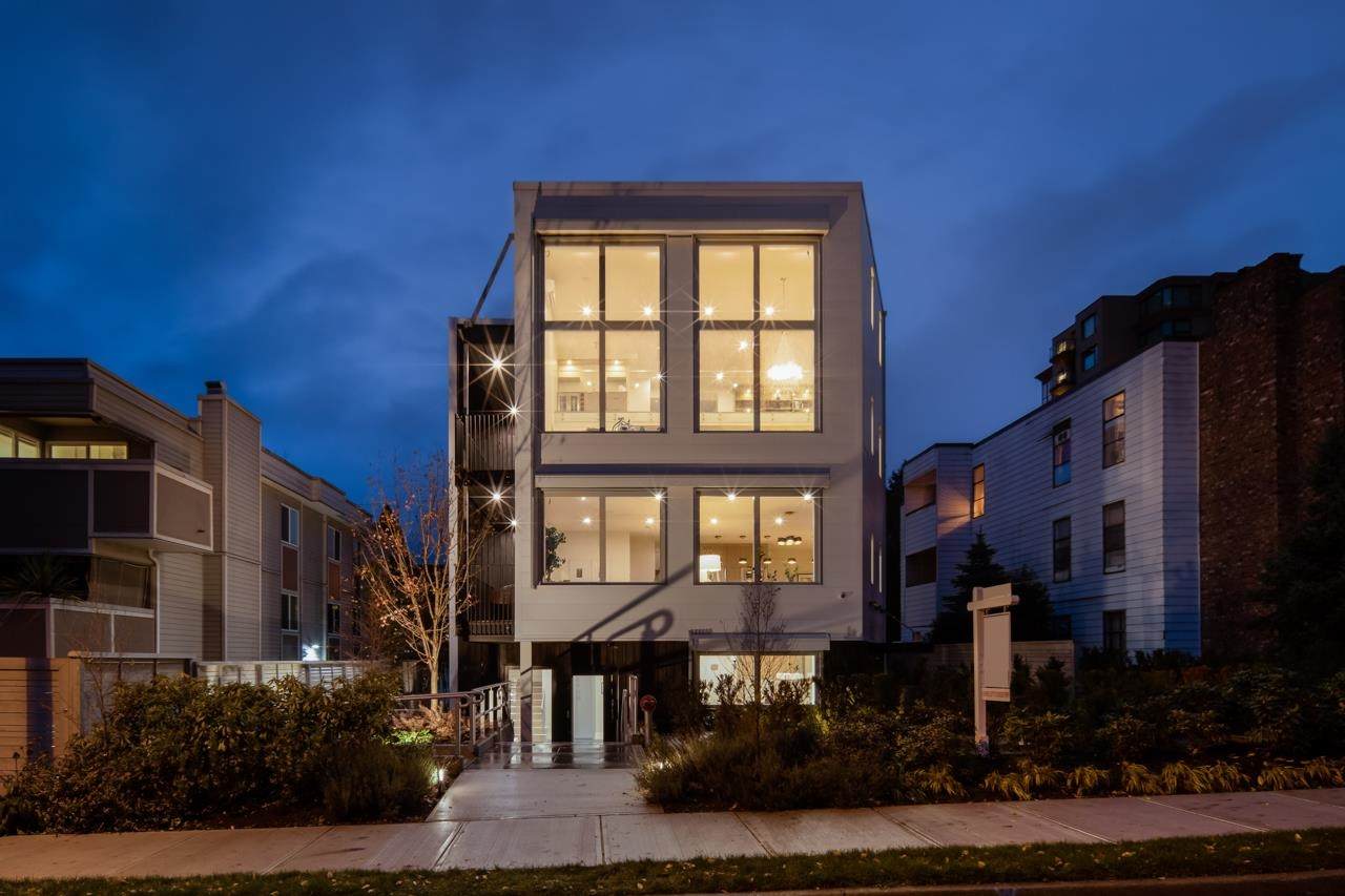 1753 11TH Avenue - Photo 1