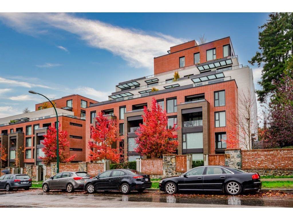 1561 57TH Avenue - Photo 1
