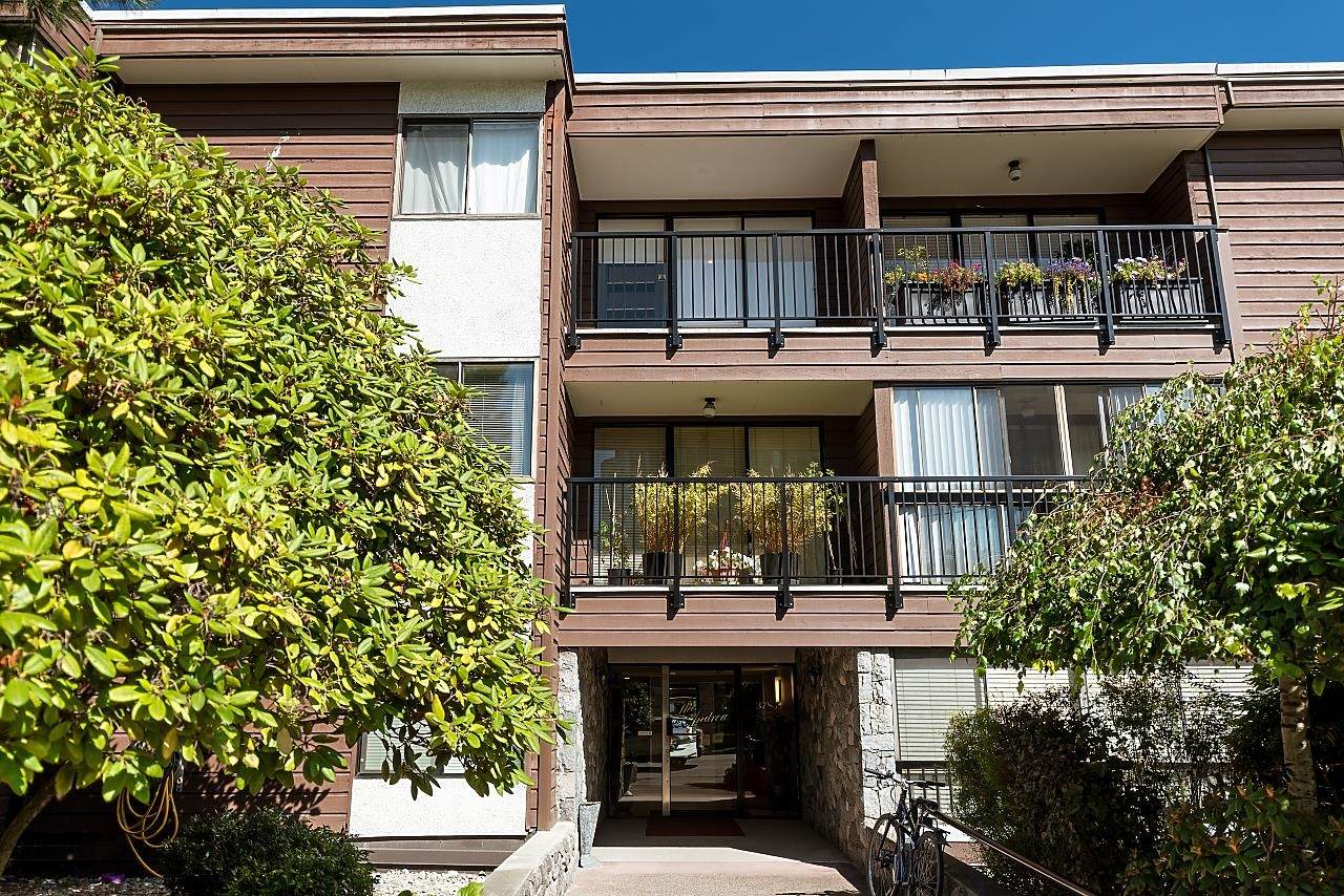 3787 4TH Avenue - Photo 1