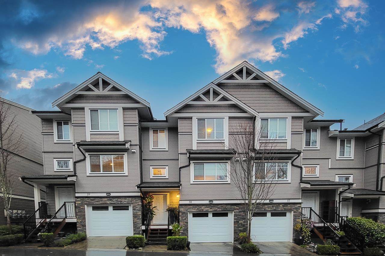 11252 Cottonwood Drive - Photo 1