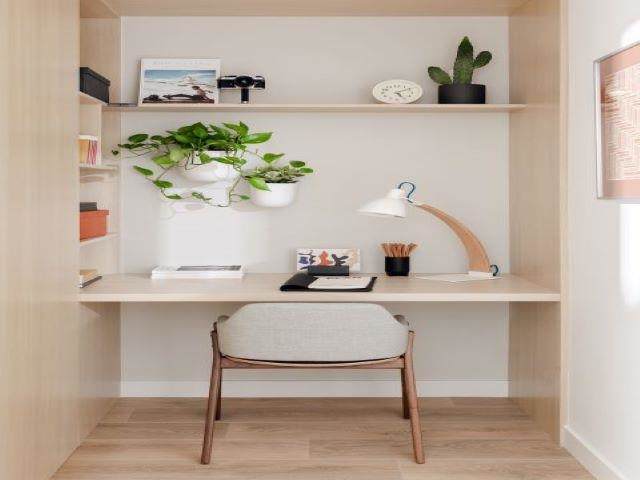 505 Nelson Street - Photo 1