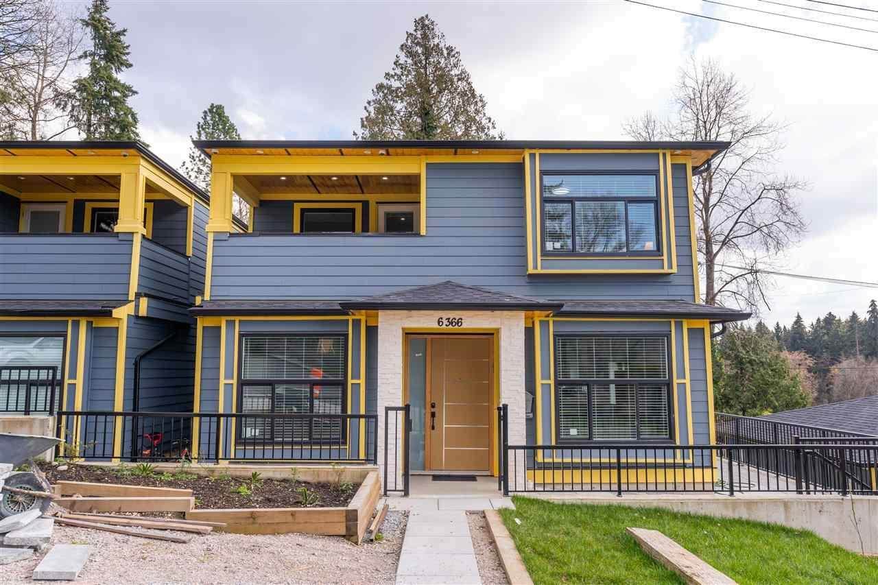 6368 12TH Avenue - Photo 1