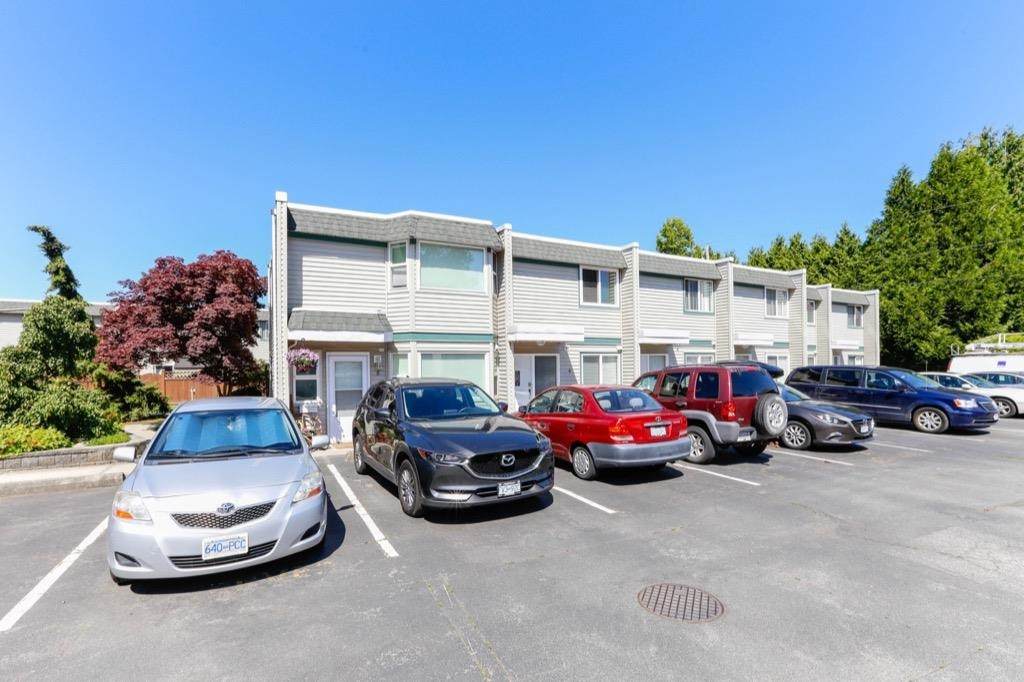 4957 57TH Street - Photo 1